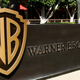 Illustration for article titled Warner announces new three-tiered streaming service, because online media wasnt complicated enoughem/em